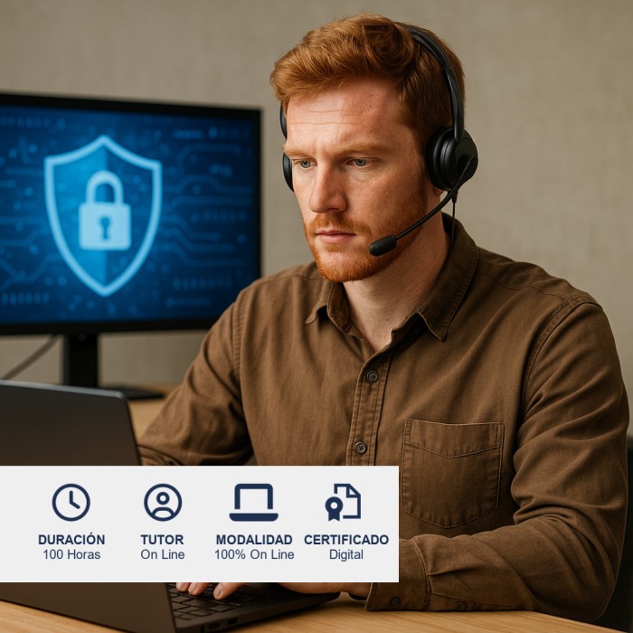 Curso Gestión Ágil de Proyectos con Herramientas Digitales