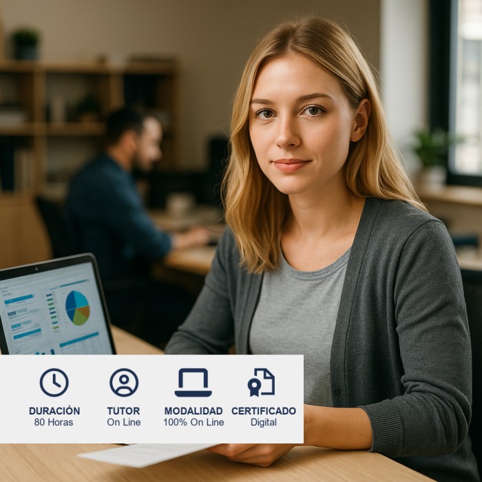 Curso Evaluación Social de Proyectos