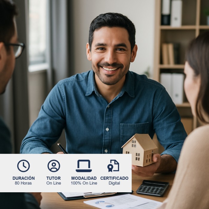 Curso Gestión de Portafolio de Proyectos