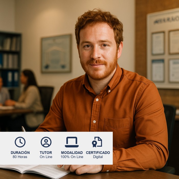 Curso Costos Logísticos y Control Presupuestario